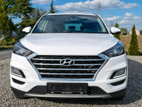 Hyundai Tucson Sadlno - zdjęcie 2