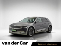 Hyundai IONIQ 5 77kWh Uniq 4WD  ! Z Polskiego Salonu ! Faktura VAT !