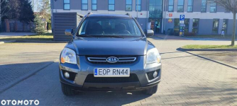 Sprzedam auto Opoczno - zdjęcie 6