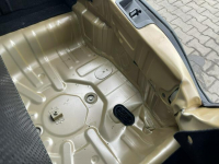 Dacia spring Elektryk Klimatyzacja Czujniki parkowania Gliwice - zdjęcie 4