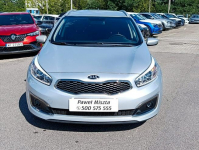 Kia Cee'd Nowa instalacja gazowa kamera cofania Karczew - zdjęcie 12