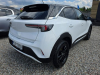 Opel Mokka 1.5 110ps 2022 Klimatronic Navi Led Kamera Gwarancja GS Gniezno - zdjęcie 5