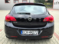 Opel Astra Klima ,Elektryka , Serwis Super//GWARANCJA/ Zagórze - zdjęcie 6