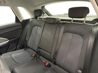 Audi Q3 35 TDI mHEV S tronic Kombi Warszawa - zdjęcie 12
