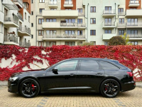 Audi A6 Faktura VAT 23% Tarnowskie Góry - zdjęcie 2