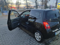 Renault Twingo II Ripcurl 1,2 76KM Toruń - zdjęcie 5