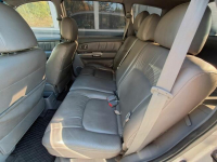 Instalacja LPG , Manual, 1.8 i 16V 126KM, Bogate wyposażenie Warszawa - zdjęcie 5