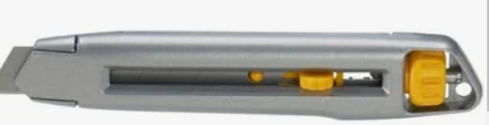 Prace wykończeniowe wnętrz Ochota - zdjęcie 5