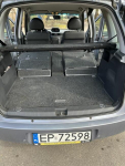 Sprzedam Opel Meriva Piotrków Trybunalski - zdjęcie 7