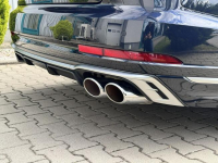 Audi S8 571 KM. Polski salon. Gwarancja 12.2027. Bezwypadkowy. FV 23%. Węgrzce - zdjęcie 12