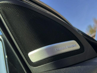 Mercedes A200 AMG 156km panorama BIXENON panorama SKÓRA nav SERW 2015 Tychy - zdjęcie 10