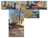 Nieruchomość w Dąbrowie Górniczej ul. Piłsudskiego Dąbrowa Górnicza - zdjęcie 3