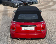 Mini Cooper, 2016 Michałowice - zdjęcie 11