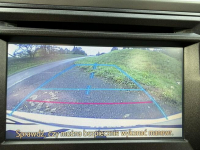 Toyota Auris Hybryda Kamera cofania czujniki Poznań - zdjęcie 7