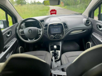 Renault Captur Tuliszków - zdjęcie 9