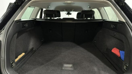 Volkswagen Passat 2.0 TSI Business DSG Kombi Warszawa - zdjęcie 11