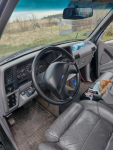 Ford Explorer Mk1 4.0 V6 1993 LPG. Klasyczna Ameryka Warszawa - zdjęcie 12