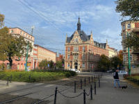 3 pokoje w sercu Poznania! Stare Miasto - zdjęcie 2