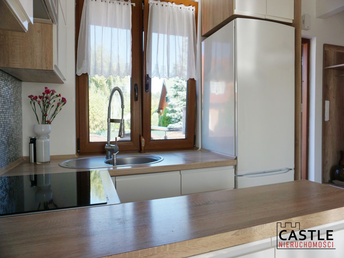 Sztutowo I dla rodziny I gotowy biznes do najmu Sztutowo - zdjęcie 7