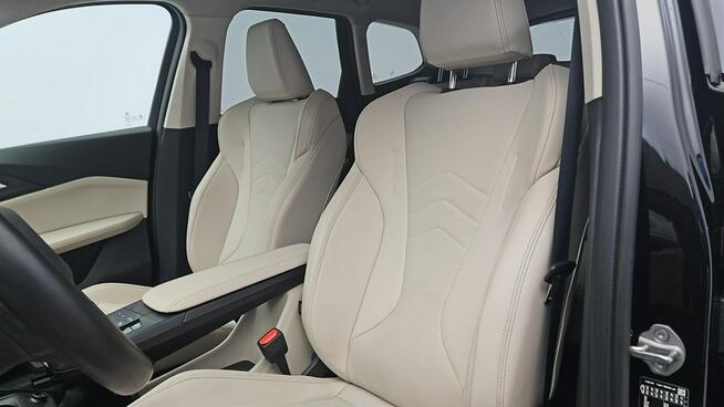 BMW iX1 xDrive30 66.5kWh ! Z Polskiego Salonu ! Faktura VAT ! Warszawa - zdjęcie 11