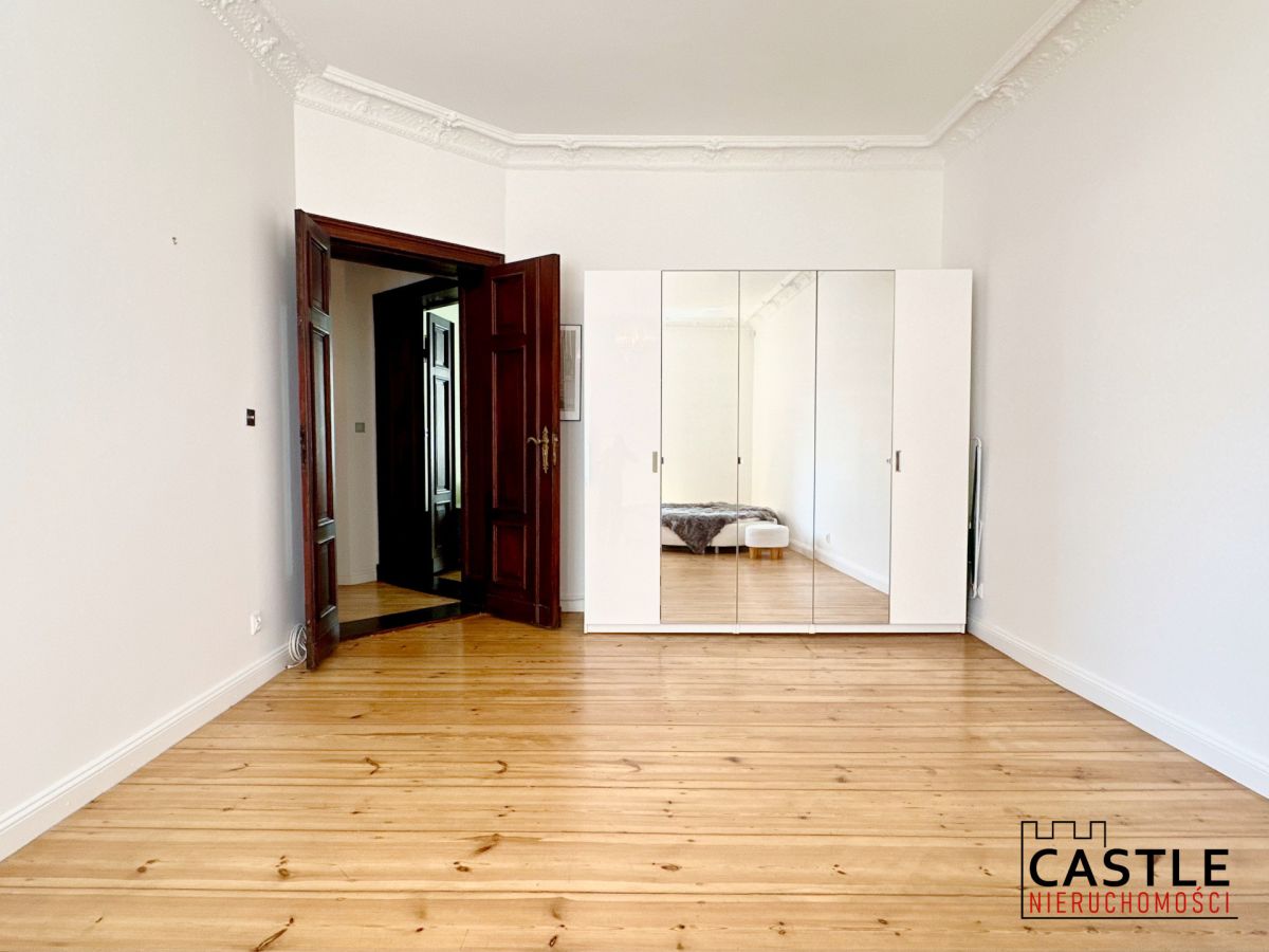 Mieszkanie na sprzedaż Poznań Stare Miasto Stare Miasto - zdjęcie 10