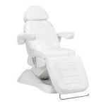 Serwis sprzętu rehabilitacyjnego i kosmetycznego Warszawa