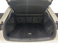 Audi Q3 35 TFSI mHEV S tronic Kombi Warszawa - zdjęcie 11