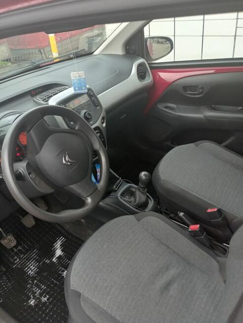 Sprzedam Płock - zdjęcie 4