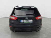 Ford Mondeo Poleasingowe.pl BZ Komorniki - zdjęcie 6