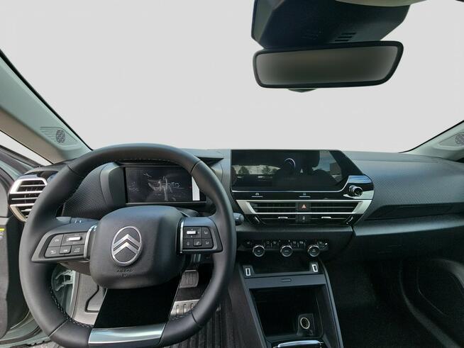 Citroen C4 , dotacja 40 tys. SKORZYSTAJ. Łódź - zdjęcie 11