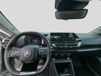 Citroen C4 , dotacja 40 tys. SKORZYSTAJ. Łódź - zdjęcie 11