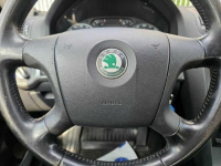 2.0l TDI 140KM*Salon PL * 1 Właściciel od nowości !!! Warszawa - zdjęcie 10