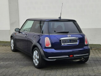 Mini Cooper Stan bdb Polecam Zapraszam Rybnik - zdjęcie 6