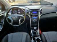 Hyundai i30 ** Serwis w ASO ** Jatutów - zdjęcie 10