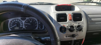 Sprzedam auto Skarżysko-Kamienna - zdjęcie 4