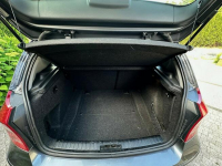 BMW 120i Lift6Biegów Navi Szyberdach Klimatronik Zarejestrowany Opłaty Wrocław - zdjęcie 10