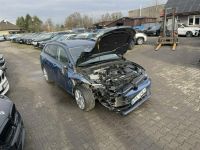 Volkswagen Golf Podgrzewanie Kamera Klimatronik Virtual cockpit Gliwice - zdjęcie 6