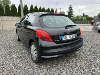 Peugeot 207 Stok Lacki - zdjęcie 11