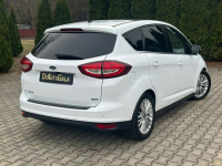Ford c-max super stan automat!!! Zwoleń - zdjęcie 10