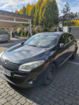 Renault Megane 1.9 dCi 130ps. Czechówka - zdjęcie 4