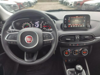 Fiat Tipo Fv23% bezwypadkowy Otwock - zdjęcie 4