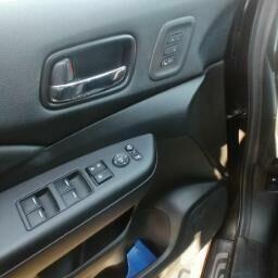 Honda CR-V 2015 FL 4 x4 SALON PL SKÓRA SZKLANY DACH ZAMIANA Gliwice - zdjęcie 9