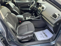 Renault Kadjar PROMOCJA - Pisemna Gwarancja 12 miesięcy Konin - zdjęcie 10