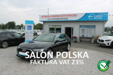 Audi A6 40 TDI Gwarancja Netto 92601PLN
