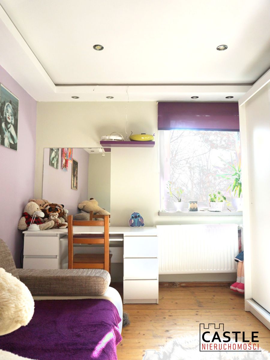 Dom w Gdańsku! Idealne dla rodziny i inwestycje! Gdańsk - zdjęcie 9