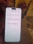 iPhone 17 pro max Śródmieście - zdjęcie 2