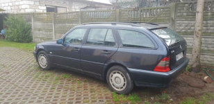 Sprzedam lub zamienię Cegłów - zdjęcie 4