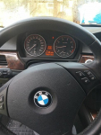BMW E90 Bliżyn - zdjęcie 6