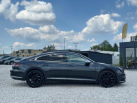 Volkswagen Arteon, 2018 Michałowice - zdjęcie 3