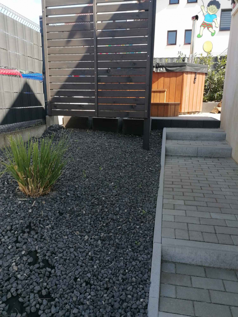 Sprzeda 5 apartamentów Jastrzębia Góra Tupadły - zdjęcie 8